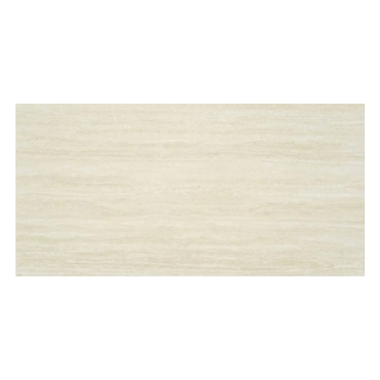 BMS Budget Line Fortune Ivory Mat Tegel 30x60 cm